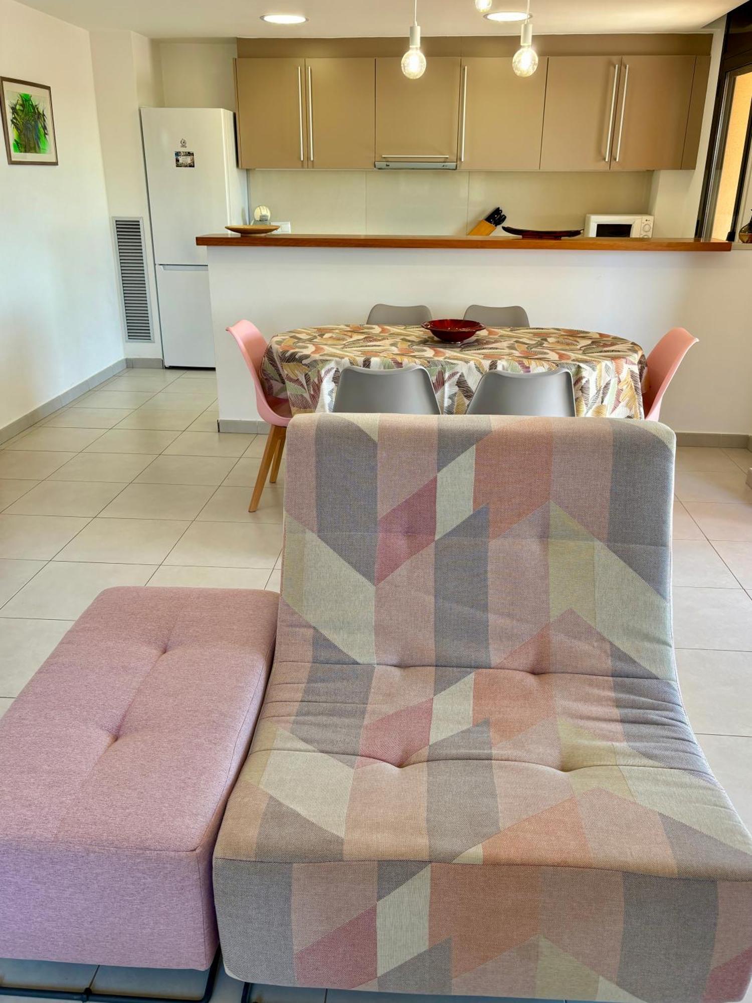 Villas Medes Mar - Plus Costa Brava L'Estartit Buitenkant foto