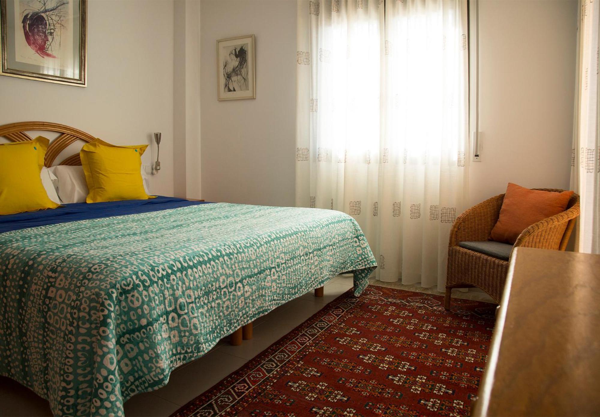 Villas Medes Mar - Plus Costa Brava L'Estartit Buitenkant foto