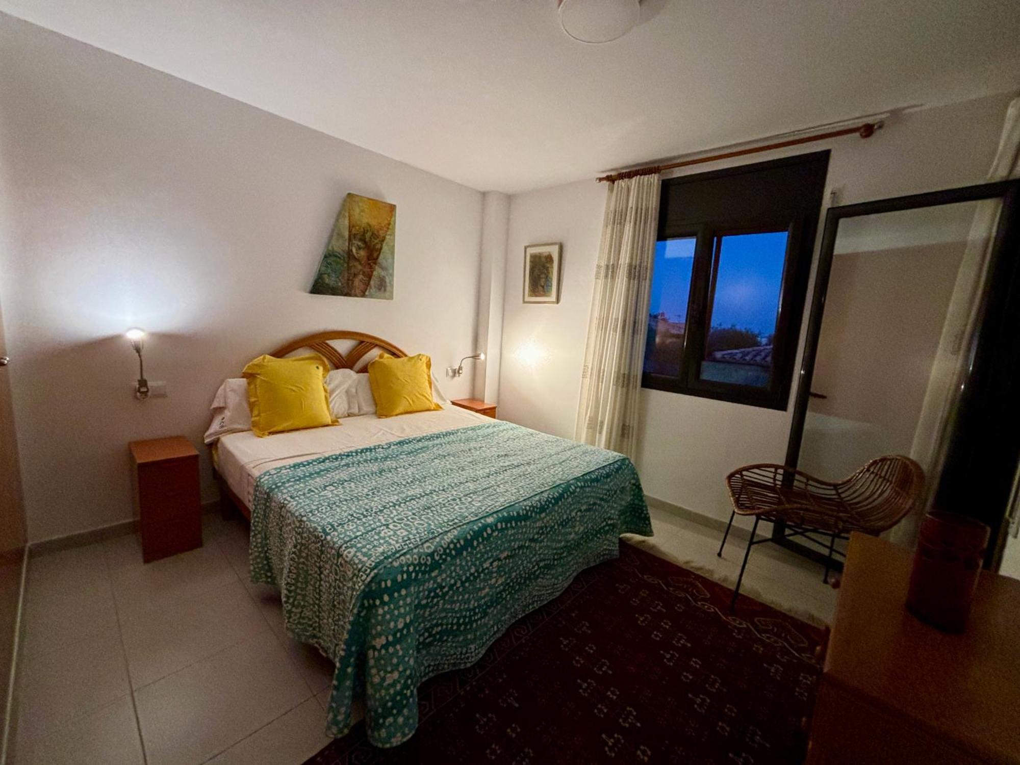 Villas Medes Mar - Plus Costa Brava L'Estartit Buitenkant foto